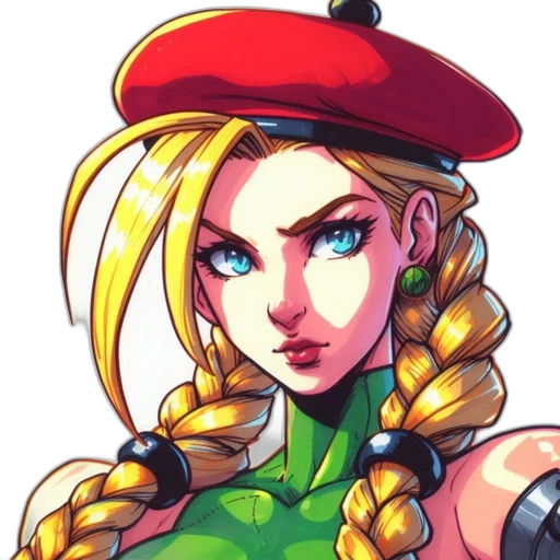 face, crown, weapon, hat transparent PNG cut-out