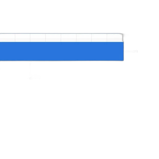 blue, monochrome, dark, bar transparent PNG cut-out