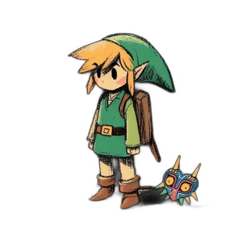 staff, weapon, umbrella, jacket transparent PNG cut-out