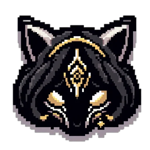 mask, crown, staff, jewelry transparent PNG cut-out
