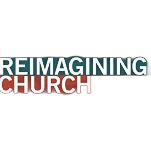 reimagining, church, frank, viola transparent PNG cut-out