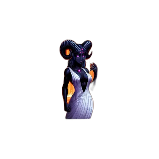 dress, animal, creature, jewelry transparent PNG cut-out