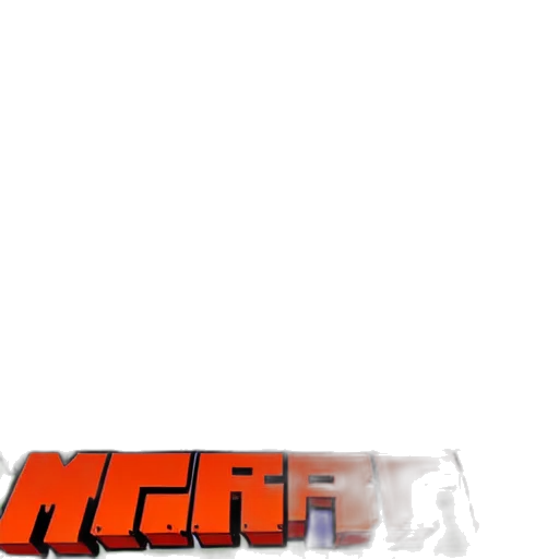 weapon, staff, robot, mask transparent PNG cut-out