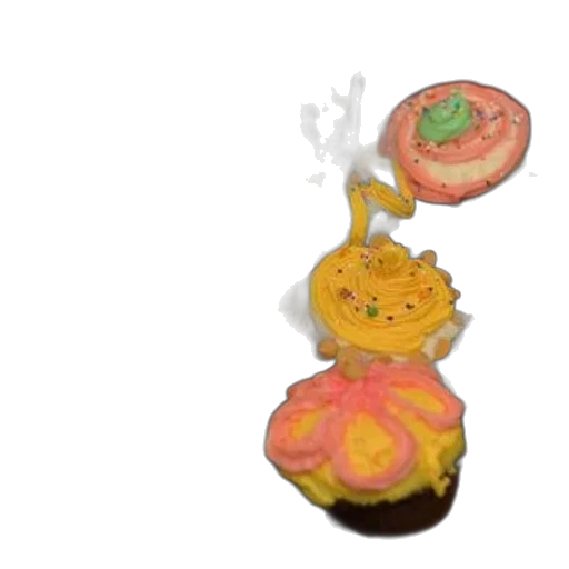 food, crown, jewelry, hat transparent PNG cut-out