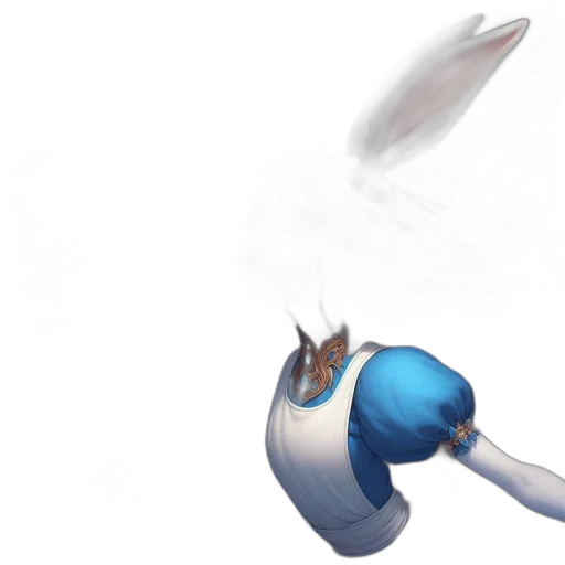 staff, weapon, sword, mask transparent PNG cut-out