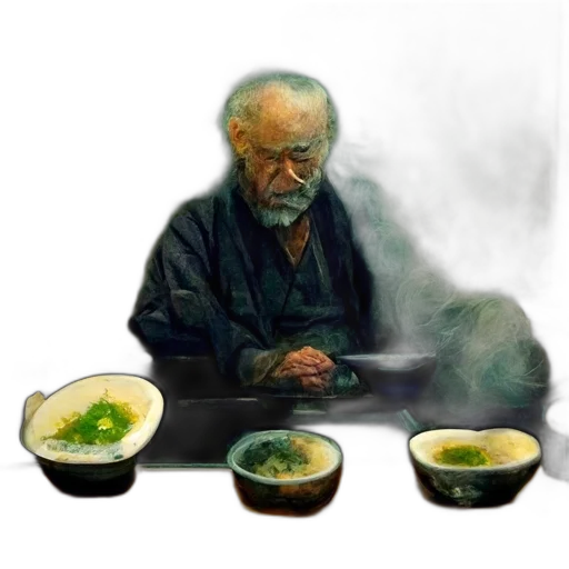 food, staff, face, sword transparent PNG cut-out