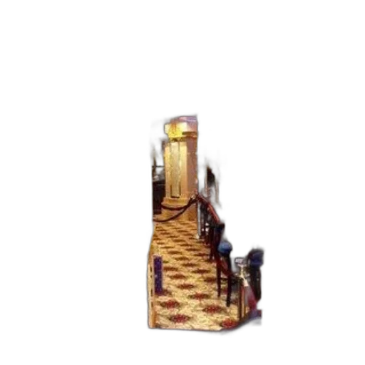 bottle, crown, jewelry, furniture transparent PNG cut-out