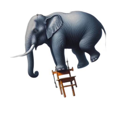 furniture, staff, animal, concept art transparent PNG cut-out