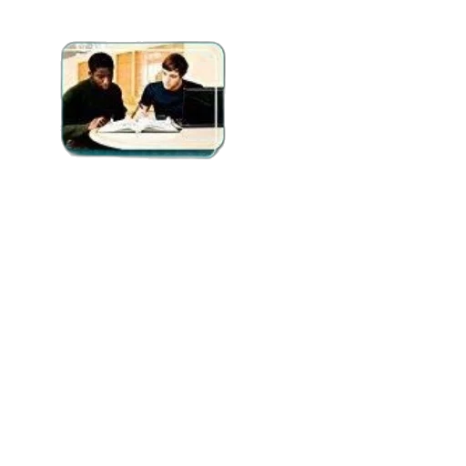 food, staff, reading, understanding transparent PNG cut-out