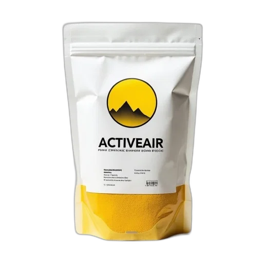 white, plastic, bag, label transparent PNG cut-out