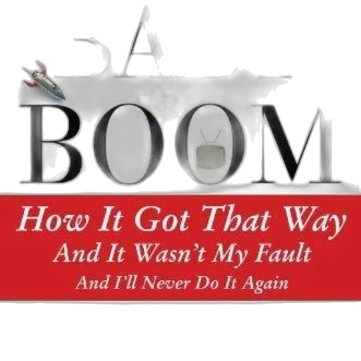 cover, baby, boom, how transparent PNG cut-out