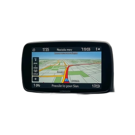 tomtom, gps, driver, kit transparent PNG cut-out