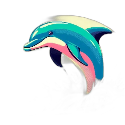 creature, animal, hat, jewelry transparent PNG cut-out