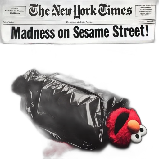 new, york, times, oct transparent PNG cut-out