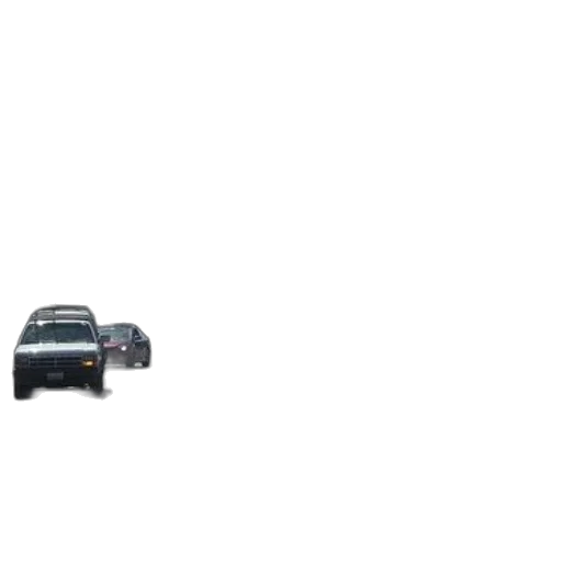 car, robot, weapon, animal transparent PNG cut-out