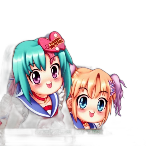 weapon, creature, robot, animal transparent PNG cut-out