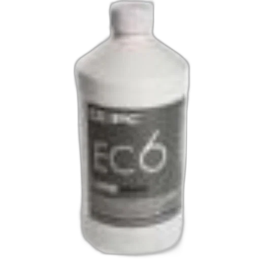 bottle, photorealistic, white, gray transparent PNG cut-out