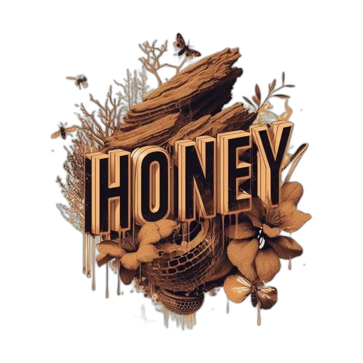 concept art, artistic, rendering, word transparent PNG cut-out