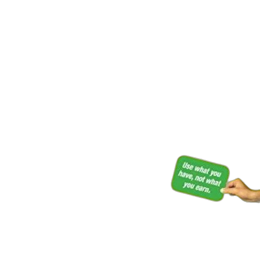 staff, food, weapon, furniture transparent PNG cut-out