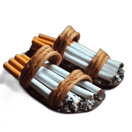 shoes, weapon, furniture, food transparent PNG cut-out