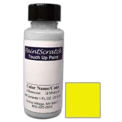 monochrome, bottle, paintscratch, touch transparent PNG cut-out