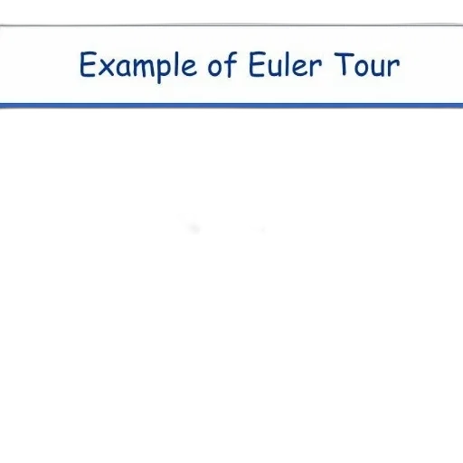 staff, tree, diagram, illustrating transparent PNG cut-out