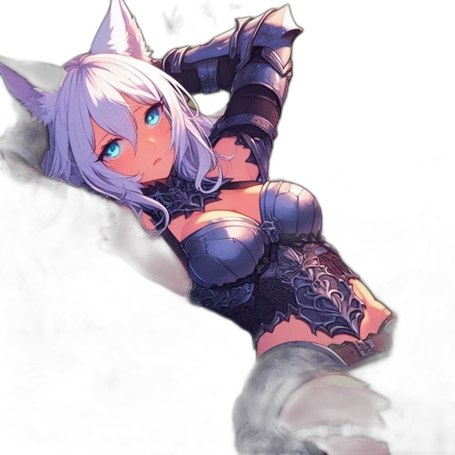 dragon, weapon, staff, sword transparent PNG cut-out