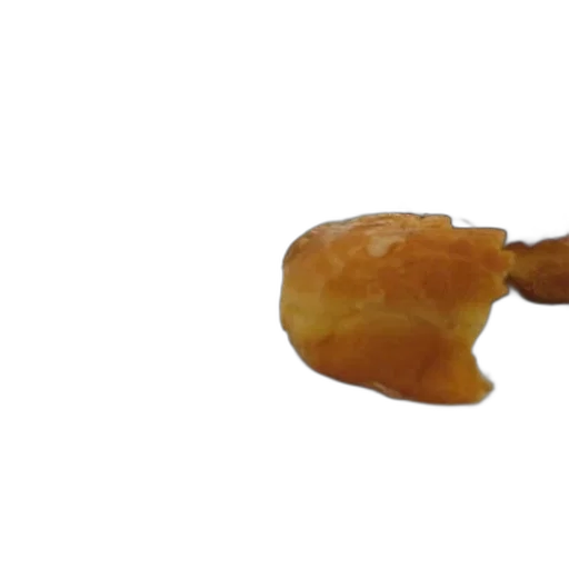 food, staff, weapon, crown transparent PNG cut-out