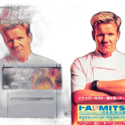 food, vaporwave, concept art, fire transparent PNG cut-out