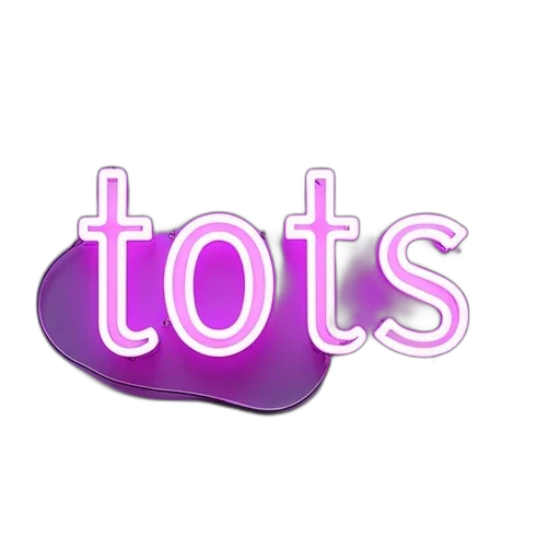jewelry, staff, shoes, hat transparent PNG cut-out