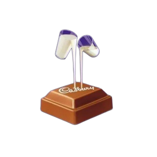 furniture, umbrella, jewelry, food transparent PNG cut-out