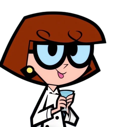 staff, jacket, cartoon, concept art transparent PNG cut-out