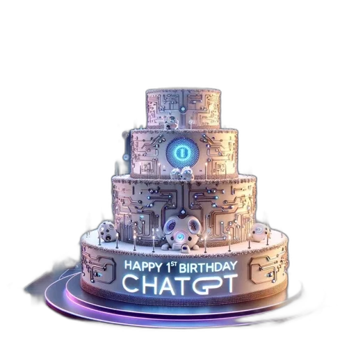crown, hat, concept art, 3d render transparent PNG cut-out
