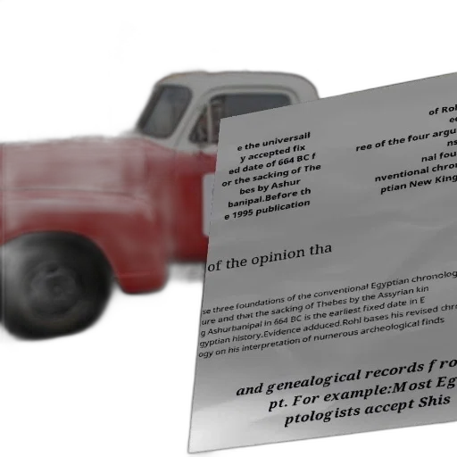 car, weapon, 3d render, photorealistic transparent PNG cut-out