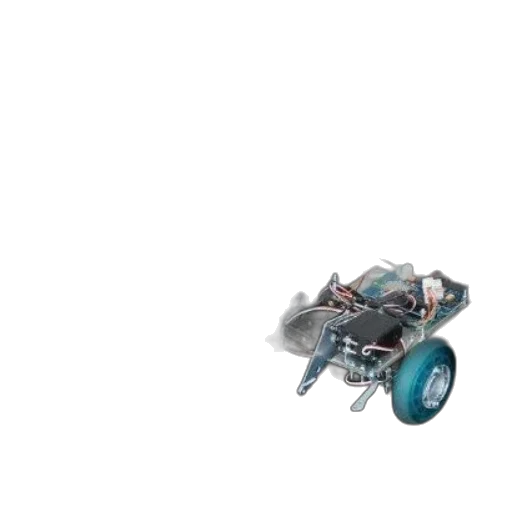 car, robot, weapon, jewelry transparent PNG cut-out