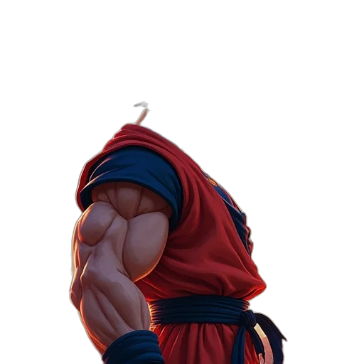 sword, weapon, staff, mask transparent PNG cut-out