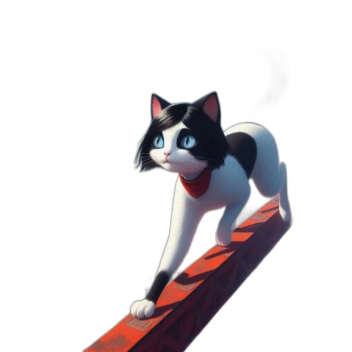 staff, weapon, animal, sword transparent PNG cut-out