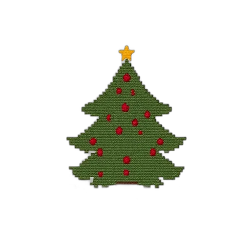 tree, crown, staff, hat transparent PNG cut-out