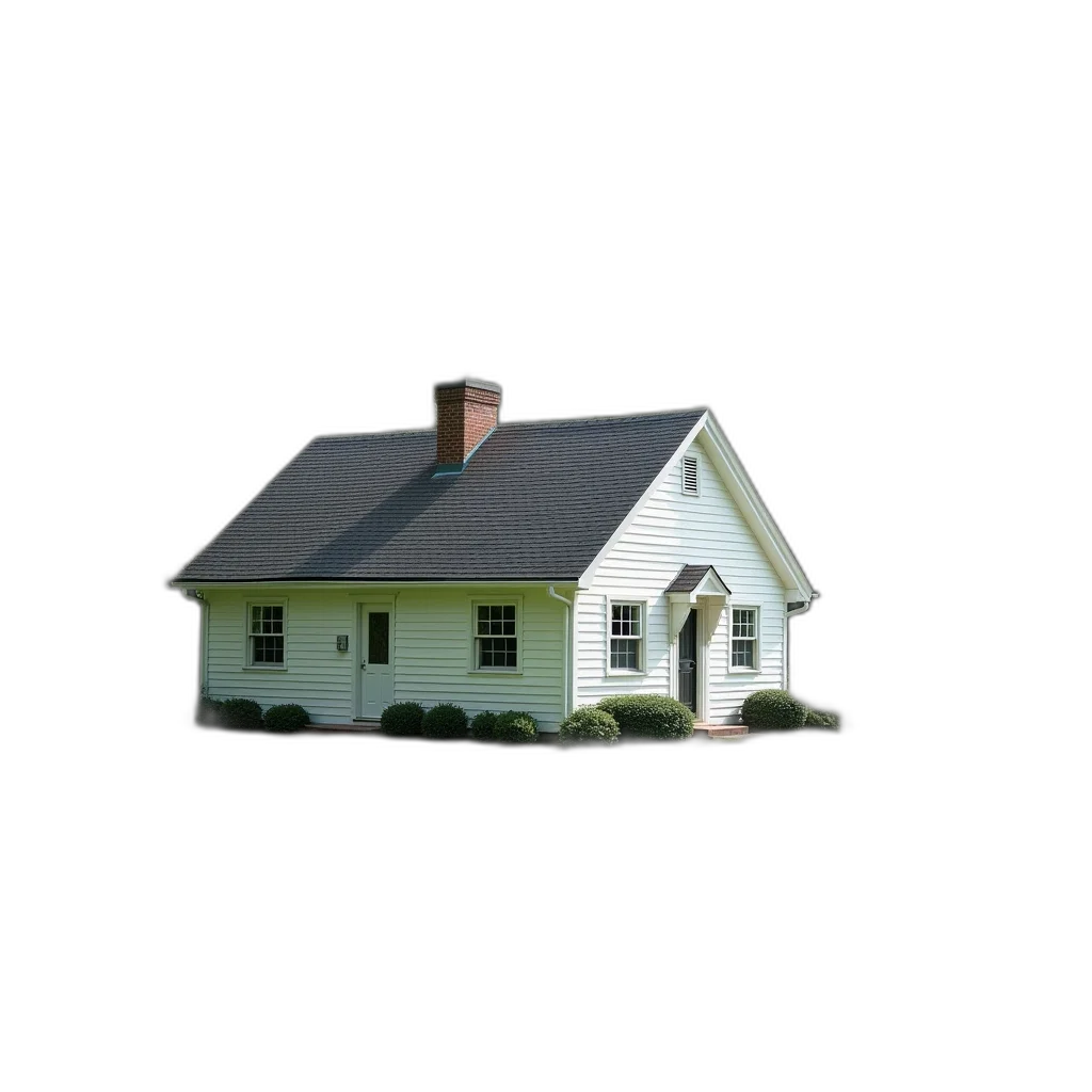building, furniture, face, car transparent PNG cut-out