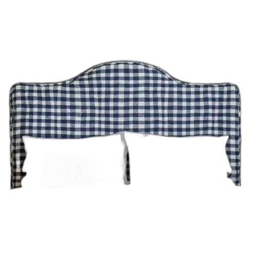 furniture, umbrella, hat, car transparent PNG cut-out