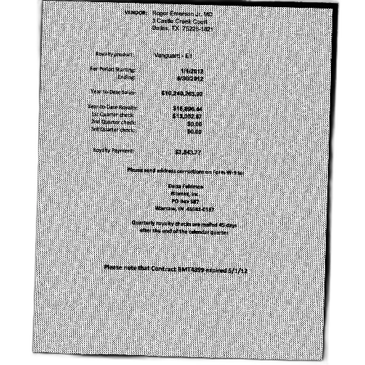 jacket, document, vanguard, dated transparent PNG cut-out