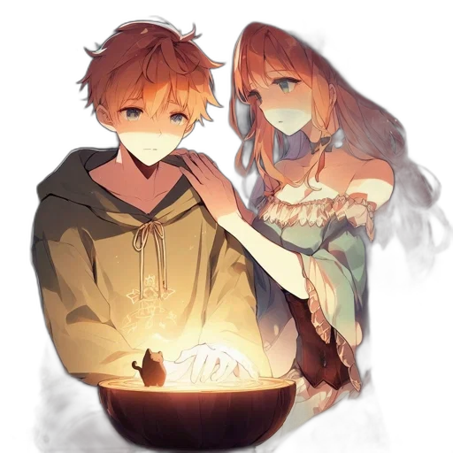 food, crown, mask, weapon transparent PNG cut-out