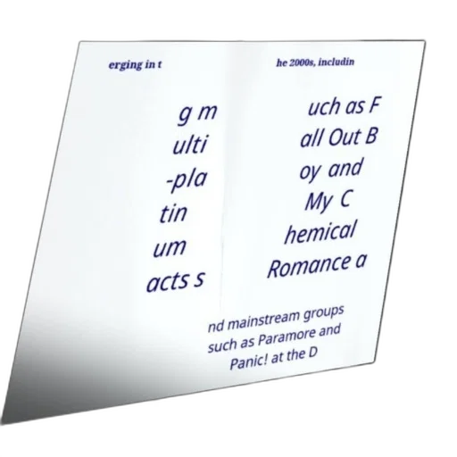 jewelry, image, features, text transparent PNG cut-out