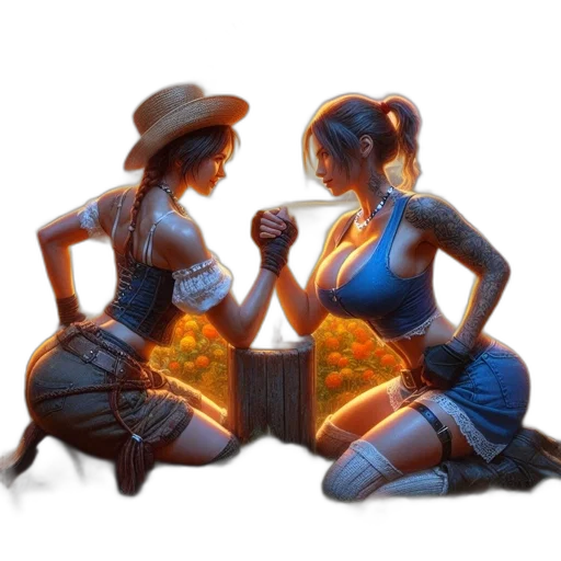 hat, jewelry, concept art, fantasy art transparent PNG cut-out