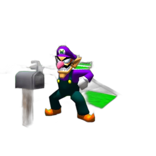 weapon, staff, sword, robot transparent PNG cut-out