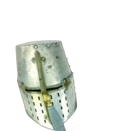 sword, crown, weapon, jewelry transparent PNG cut-out