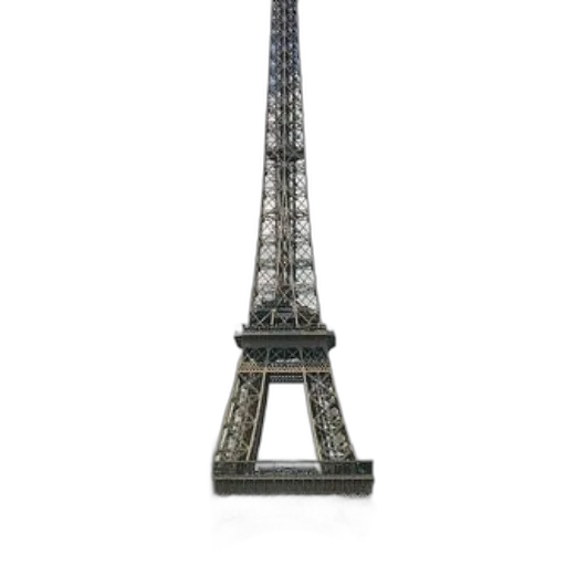 building, weapon, jewelry, umbrella transparent PNG cut-out