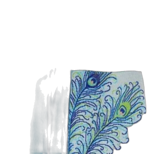jewelry, dress, crown, flower transparent PNG cut-out