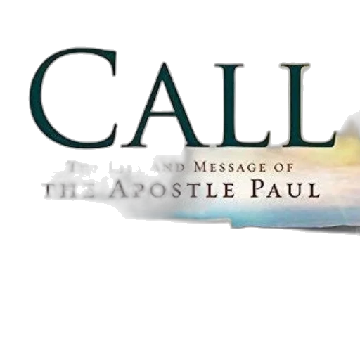 photorealistic, call, life, message transparent PNG cut-out