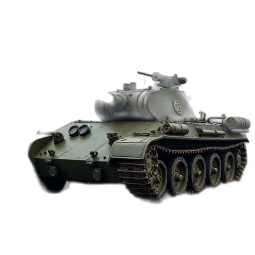 weapon, car, animal, robot transparent PNG cut-out